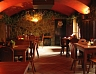 Restaurace U Krále Ječmínka
