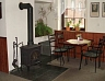 Restaurace Formanka