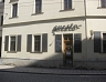Hospoda-BAR  GUESTO