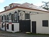 Restaurace Princ