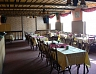 Taneční restaurace Venuše