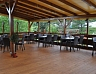 Restaurant Tři Věžičky
