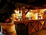 Cafe Bar Holiday
