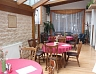 Restaurace KLEOPATRA