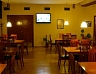 Restaurace Bílý dům