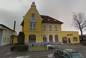 Hotel Artis