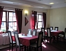 Passage restaurant