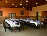Restaurace Harcovna