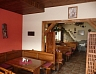 Restaurace SALIS
