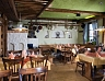 Restaurace U Johana