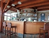 Restaurace PANORAMATA na golfu