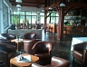 Restaurace PANORAMATA na golfu
