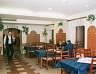 Restaurace Neptun