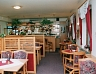 Restaurace Neptun