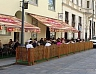 Restaurant ČERNÝ MEDVĚD