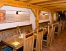 Restaurace Karla IV.