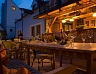 Restaurace Karla IV.