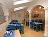 Restaurace Poseidon
