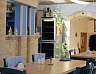 Restaurace Poseidon