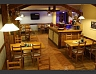Restaurace Eden
