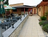 Restaurace Eden