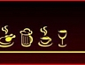 Restaurace Na Rybárně