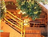 Restaurace Prales