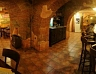 Restaurace DEJAVU
