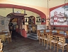Restaurace Nostalgie