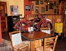 Restaurace Nostalgie