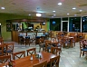 Restaurace Plavecká