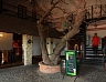 Restaurace Panorama Bowling