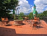 Restaurace Panorama Bowling