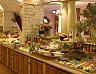 Sorrento Grand Buffet
