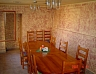 Restaurace Rychta
