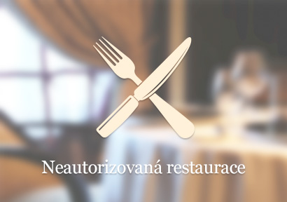 Nuance Restaurant